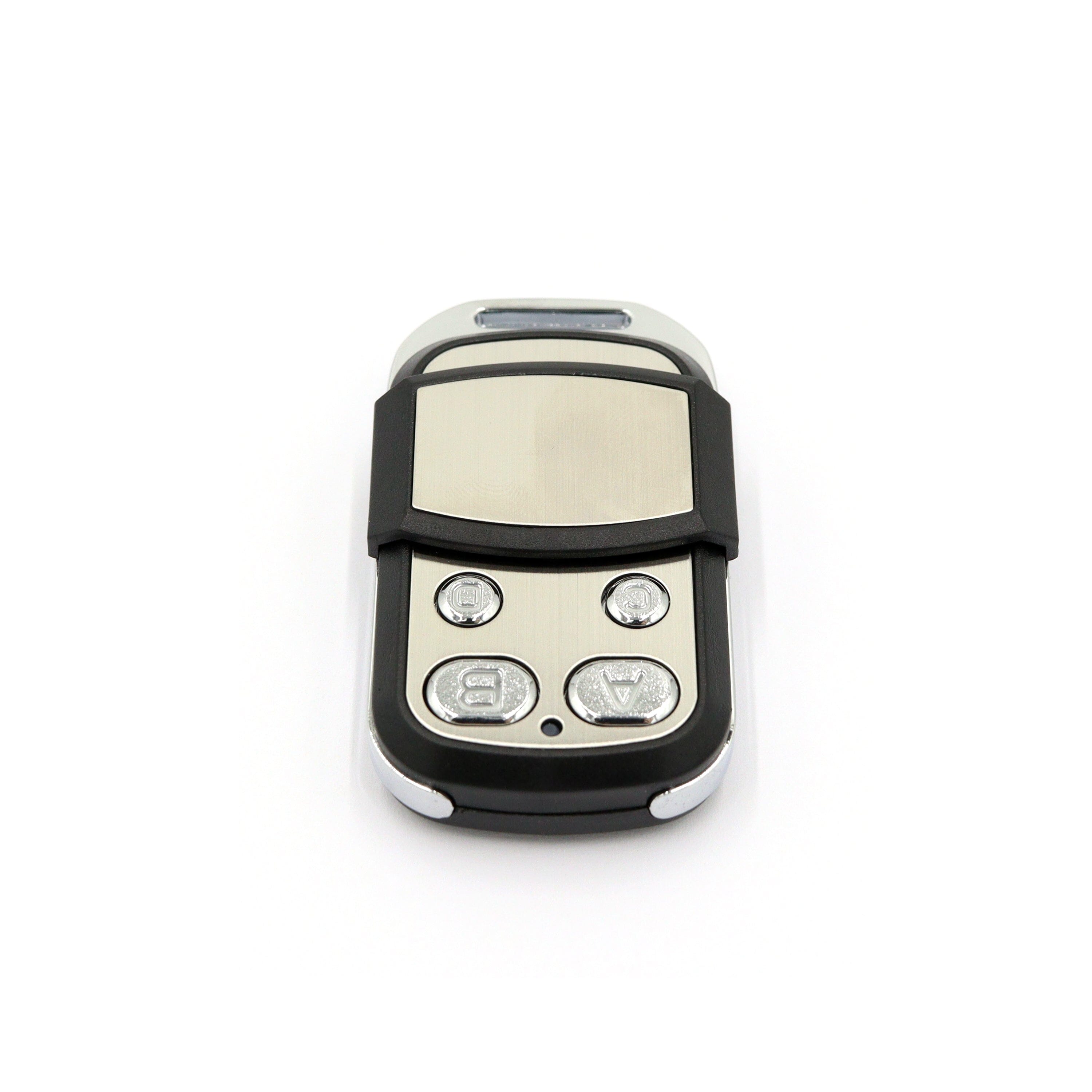 Downee GTX4 Compatible Remote | Remote Pro